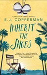 Inherit the Shoes - E.J. Copperman - 9780727890849