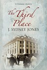The Third Place - J. Sydney Jones - 9780727894243