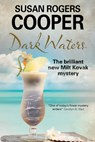 Dark Waters - Susan Rogers Cooper - 9780727894724