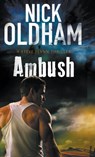 Ambush - Nick Oldham - 9780727895578