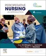 Perioperative Nursing - Brigid M. Gillespie ; Benjamin Lockwood ; Erin Wakefield ; Paula Foran - 9780729545068