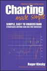 Charting Made Simple - Roger Kinsky - 9780730375784