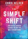 The Simple Shift - Chris Helder - 9780730381686