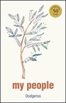 My People - Oodgeroo - 9780730391098