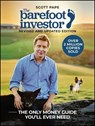 The Barefoot Investor, Classic Edition - Scott (Pluto Press Pape - 9780730397533