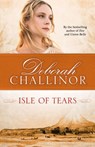 Isle of Tears - Deborah Challinor - 9780730400165