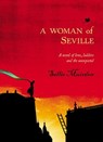 A Woman of Seville - Sallie Muirden - 9780730400332