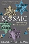 Mosaic - Diane Armstrong - 9780730400592