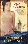 Kitty - Deborah Challinor - 9780730401360