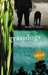 Grassdogs - Mark O'Flynn - 9780730401391