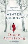 Winter Journey - Diane Armstrong - 9780730401407