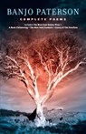 Banjo Paterson Complete Poems - Banjo Paterson - 9780730443377