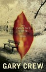 The Children's Writer - Gary Crew - 9780730443445