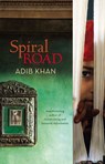 Spiral Road - Adib Khan - 9780730444008