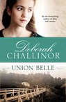 Union Belle - Deborah Challinor - 9780730445012