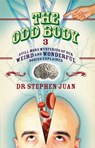The Odd Body III - Stephen Juan - 9780730445159
