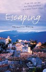 Escaping - Henrietta Taylor - 9780730449737