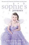 Sophie's Journey - Sally Collings - 9780730492108
