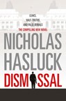 Dismissal - Nicholas Hasluck - 9780730493730