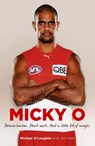 Micky O - Jim Main ; Michael O'Loughlin - 9780730497479