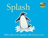 Splash (Talk to the Animals) board book - Alison Lester - 9780730498544