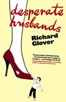DESPERATE HUSBANDS - Richard Glover - 9780732282509