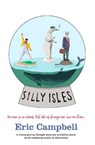 Silly Isles - Eric Campbell - 9780732285944