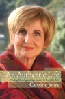 AUTHENTIC LIFE - Caroline Jones - 9780733316609