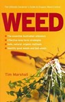WEED - Tim Marshall - 9780733327742