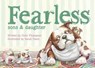Fearless - Sarah Davis ; Colin Thompson - 9780733330872