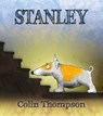 Stanley - Colin Thompson - 9780733332869