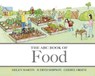 The ABC Book of Food - H Martin ; J Simpson ; Cheryl Orsini - 9780733334269