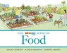 The ABC Book of Food - Helen Martin ; Judith Simpson ; Cheryl Orsini - 9780733334276
