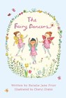The Fairy Dancers - Natalie Jane Prior ; Cheryl Orsini - 9780733337833