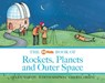 The ABC Book of Rockets, Planets and Outer Space - Helen Martin ; Judith Simpson ; Cheryl Orsini - 9780733339288