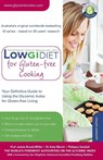 Low GI Diet for Gluten-free Cooking - Jennie Brand-Miller ; Kate Marsh ; Philippa Sandall - 9780733627569