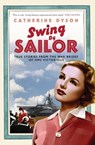 Swing by Sailor - Catherine Dyson - 9780733627903