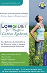 Low GI Diet for Polycystic Ovarian Syndrome - Nadir Farid ; Kate Marsh ; Jennie Brand-Miller - 9780733628375