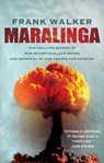 Maralinga - Frank Walker - 9780733632051