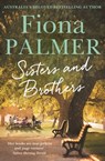 Sisters and Brothers - Fiona Palmer - 9780733637025