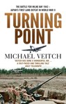 Turning Point - Michael Veitch - 9780733640568