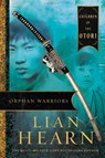 Orphan Warriors - Lian Hearn - 9780733641213