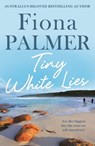 Tiny White Lies - Fiona Palmer - 9780733641633