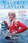 Valerie Taylor: An Adventurous Life - Valerie Taylor ; Ben Mckelvey - 9780733641732