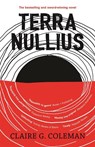 Terra Nullius - Claire G. Coleman - 9780733641923