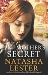Her Mother's Secret - Natasha Lester - 9780733643736