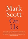 On Us - Mark Scott - 9780733643897