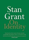 On Identity - Stan Grant - 9780733644238