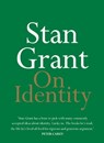 On Identity - Stan Grant - 9780733644245