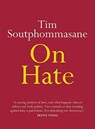 On Hate - SOUTPHOMMASANE,  Tim - 9780733644252